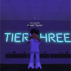 SOUTH BRONX 100K CASH