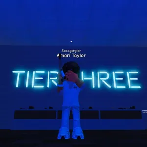 SOUTH BRONX 100K CASH