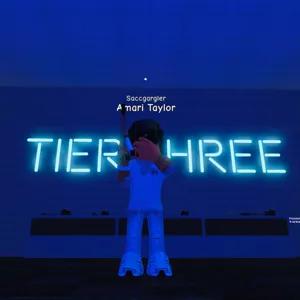 100K CASH + 3 G19X DRUMS