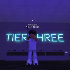 SOUTH BRONX 100K CASH