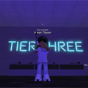 SOUTH BRONX 100K CASH