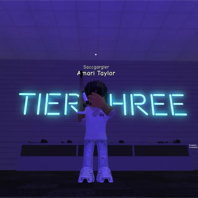 รายการภาพถ่าย