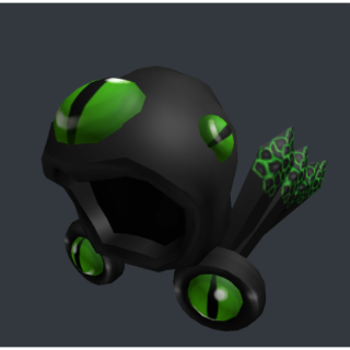 Dominus Praefectus - Game Items - Gameflip