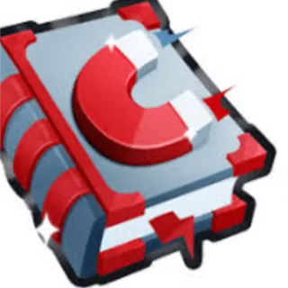 Super Magnet Petsim 99