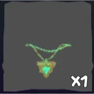 CHROMATIC ALL SEEING EYE