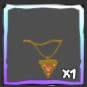 ALL SEEING EYE(ASE)-GPO