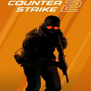 CS2 Account Prime Enabled | 17K Rating | 1104 Hours | 2025 & 2026 Lvl 3 Medals | Full Access