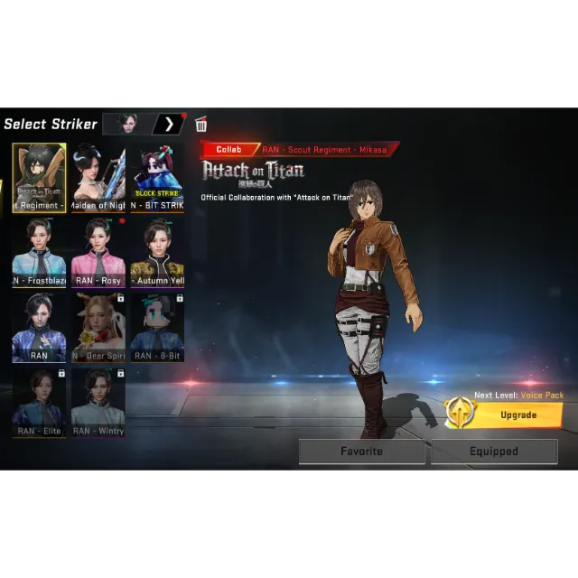 รายการภาพถ่าย