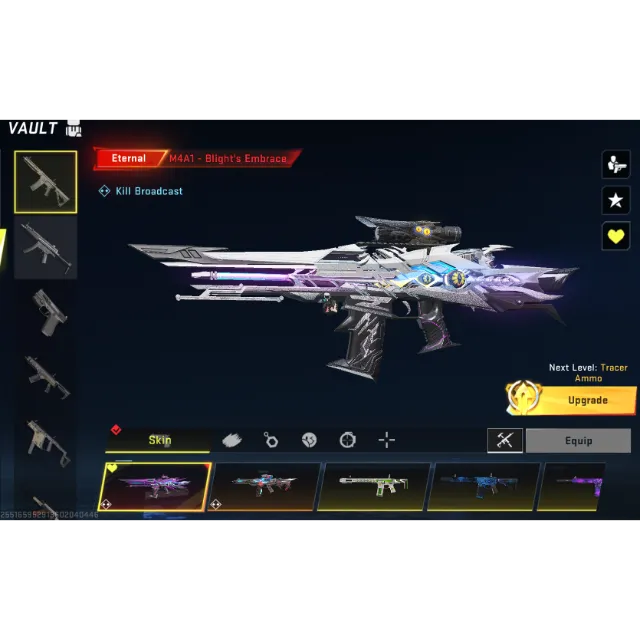 รายการภาพถ่าย