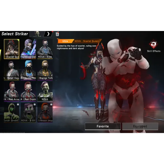 รายการภาพถ่าย