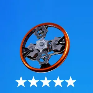 x1,000 EFFICIENT