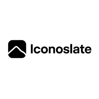 Iconoslate