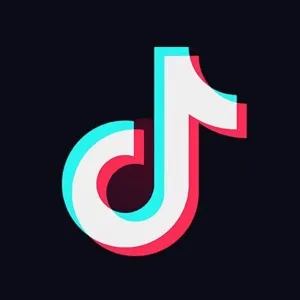 TikTok Account (71.9k Followers)