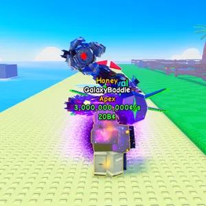 รายการภาพถ่าย