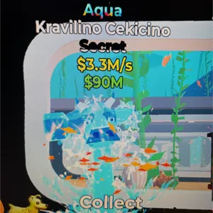 Fortnite Steal Brainrot