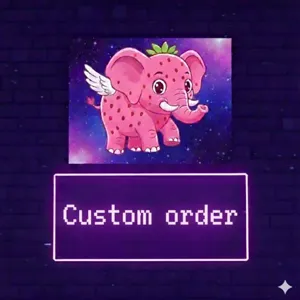 Fortnite Steal Brainrot