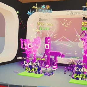 Fortnite Steal Brainrot