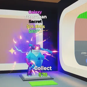 Fortnite Steal Brainrot