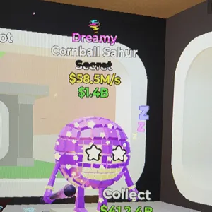 Fortnite Steal Brainrot