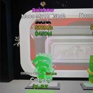 Fortnite Steal Brainrot