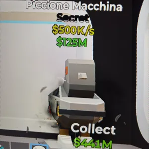 Fortnite Steal Brainrot