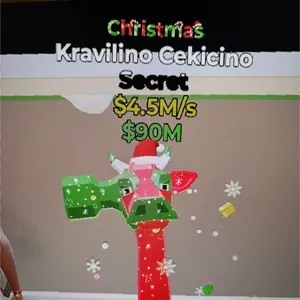 Fortnite Steal Brainrot