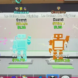 Fortnite Steal Brainrot