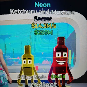 Fortnite Steal Brainrot