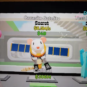 Fortnite Steal Brainrot