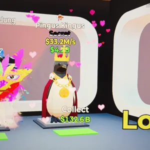 Fortnite Steal Brainrot