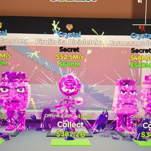 Fortnite Steal Brainrot