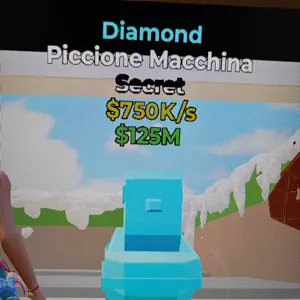 Fortnite Steal Brainrot