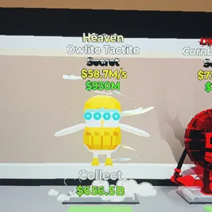 Fortnite Steal Brainrot