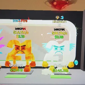 Fortnite Steal Brainrot