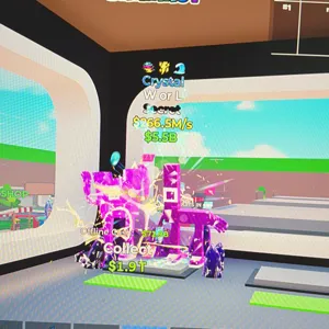 Fortnite Steal Brainrot