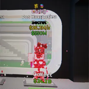 Fortnite Steal Brainrot