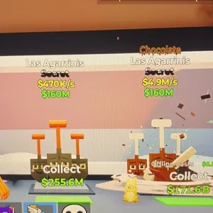 Fortnite Steal Brainrot