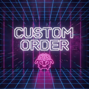 Fortnite Steal Brainrot