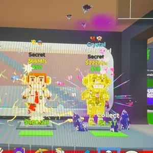 Fortnite Steal Brainrot