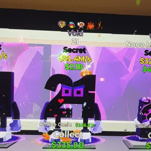 Fortnite Steal Brainrot