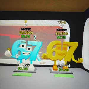 Fortnite Steal Brainrot