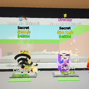 Fortnite Steal Brainrot