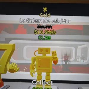 Fortnite Steal Brainrot