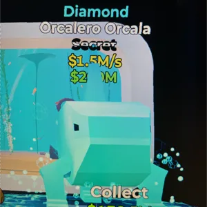 Fortnite Steal Brainrot