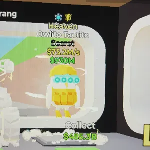 Fortnite Steal Brainrot