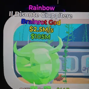 Fortnite Steal Brainrot