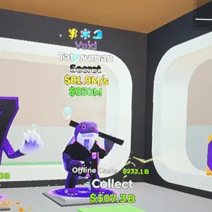 Fortnite Steal Brainrot