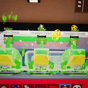 Fortnite Steal Brainrot