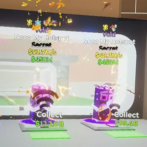 Fortnite Steal Brainrot