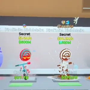 Fortnite Steal Brainrot